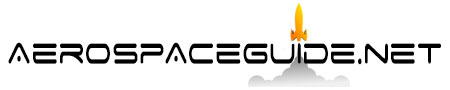 AeroSpaceGuide.net Logo Image